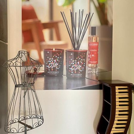 Apartmán Malpensa Guest Case Nuove  Exteriér fotografie